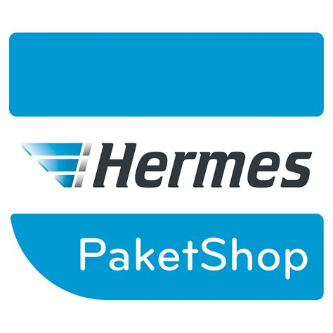 Hermes Paketshop Portlandstraße 23 in Mainz A Rhein .